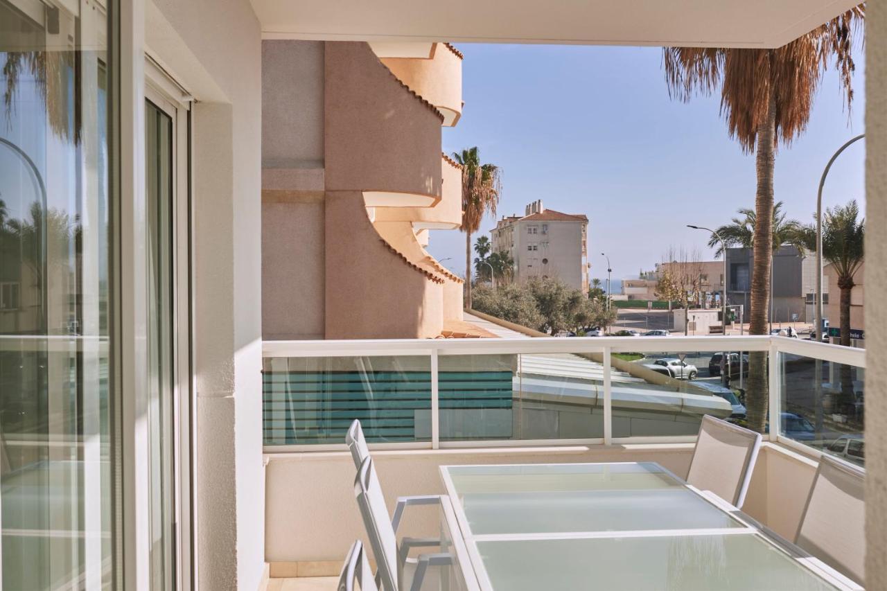Bright Sunny Albir * El Albir